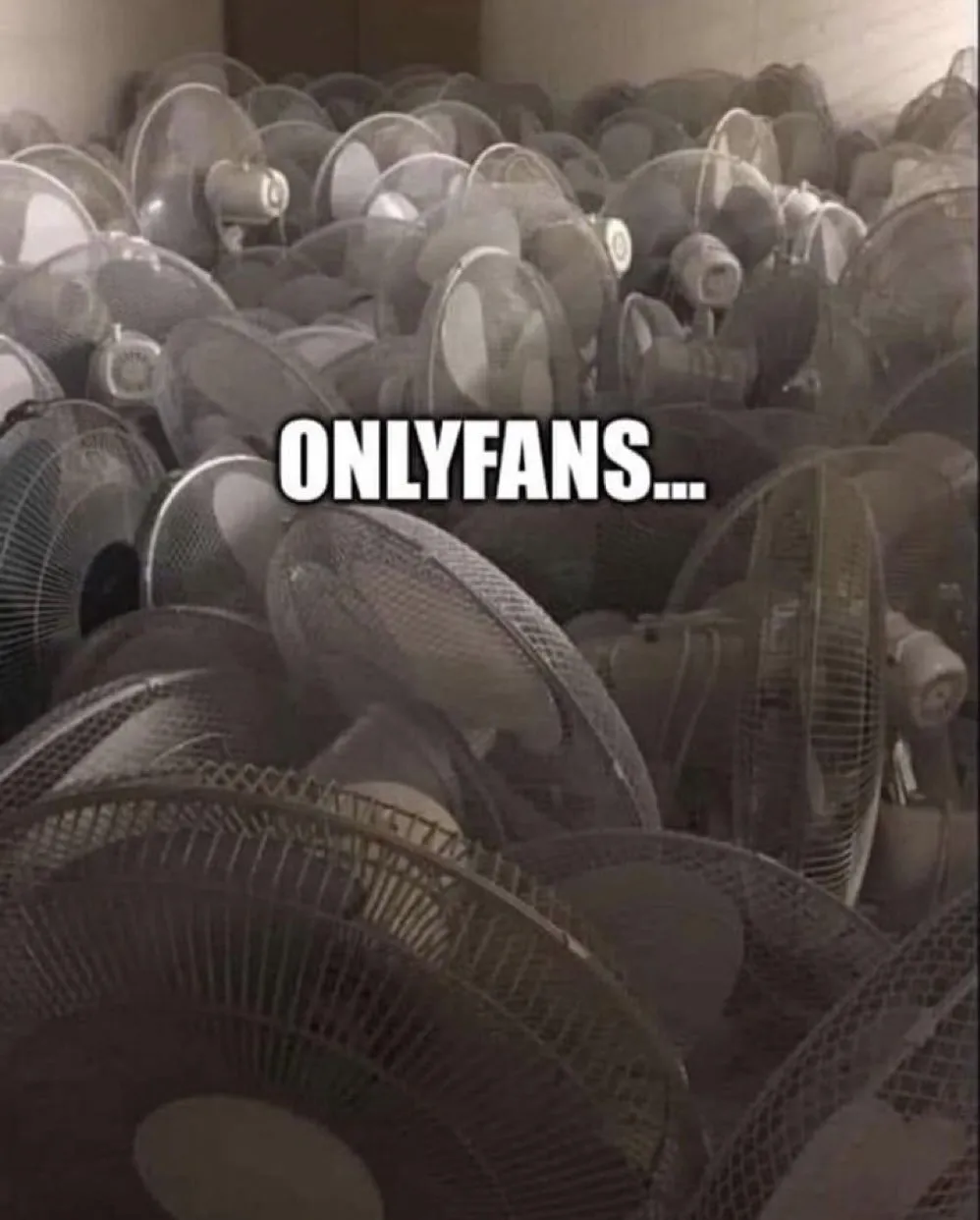 onlyfans